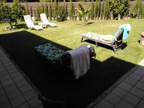 Apartamento Laila - Image 5