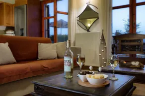 Argiris Villa -  4BD villa with sea view - Image 5