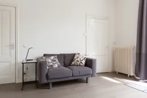 Luxury studio near the city center and Nijmegen Station - Image 5