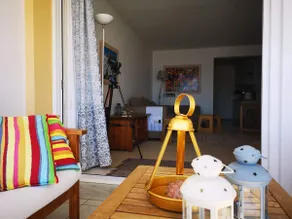Magical apartment by the sea! - Image 4