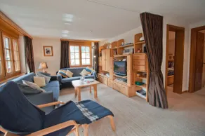 Haus Lizi, Apartment 8 - Image 3