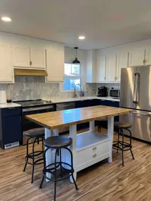 4 Bedroom Beauty - Image 3