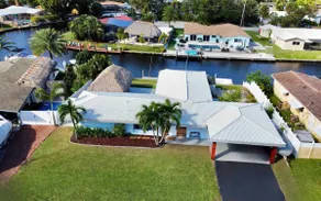 Ocean access House w Hot Tub & Kayaks! - Image 2