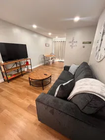 Cheney Guest Nest - Image 3