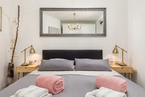 Fara apartment - Image 5
