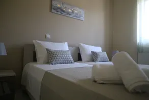 Kleanthi's House - Image 5