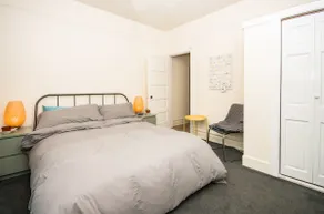 Village Cottage-Walk to Downtown/Rail Trail - Image 3