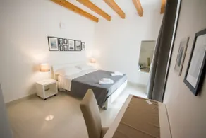 Di Fazio Suite 3 - Image 5