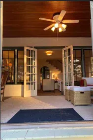 Guests Rave: Delicious Breakfast with Lakeview - Image 4