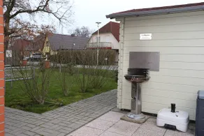 Charmantes lütt Eckhus Zingst - Image 5