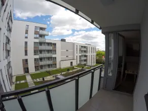 Garážowa 5 Apartment - Image 5