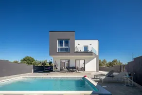 Villa VIKS - Image 3