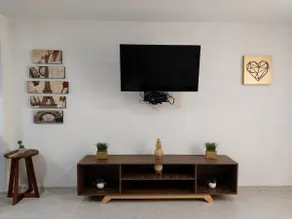 Beautiful apartment. Centro Tonalá Private Fracc. - Image 3
