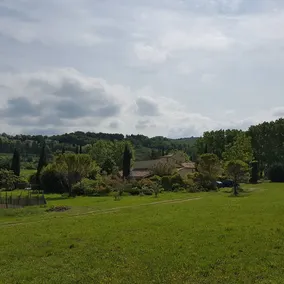 Casa rural L'Olivier - Image 3