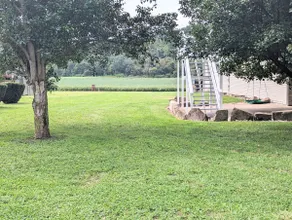 River R&R - Image 3