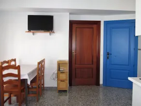 Apartamento Terranova Esquina Placeta - Image 3