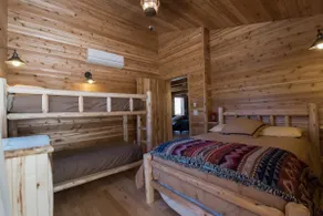 Cabin #2 - Image 2