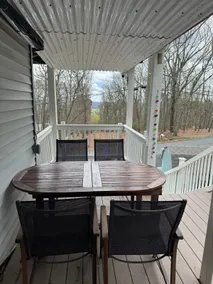 Tranquil 1BD Retreat w/ Tesla Charger+Pet Friendly - Image 5