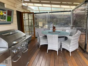 Mirrabooka Guest House - Image 5
