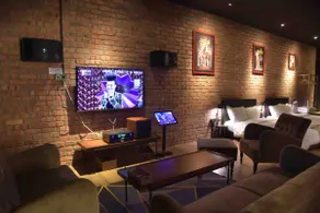 The Label Ultimate Suites Ipoh with Karaoke - Image 5