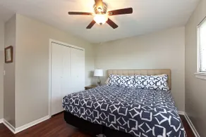 CosmoPaulitan-MS Avenue North Chattanooga - Image 5