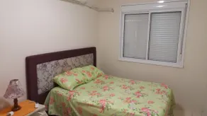 In Missões I had a super good stay - Image 5