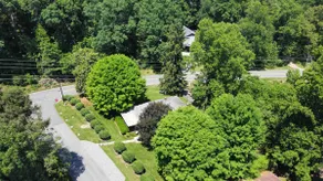 Vista View-Cozy & Relaxing Get-Away Home-Candler - Image 3