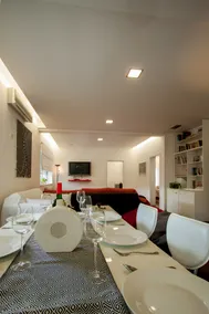 Zen & Art suite - Image 4