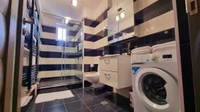 Apartament Dabe Hd - Image 3