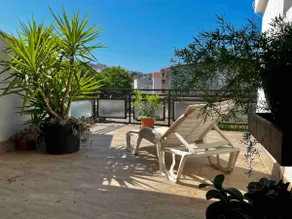 Maruška, Comfortable, Spacious, Close to the Beach - Image 3