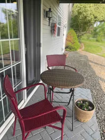 Your Finger Lakes Wineries & Gorges Gem Awaits You - Image 3