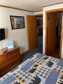 Blue Knob (2/Bed, 2/Bath) Lucy’s Trail Escape - Image 3