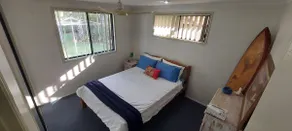 Bargara Hideaway - Image 5