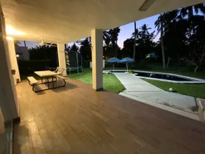 Club Santiago, private pool, close to the beach. - Image 5