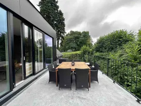 Green View In the heart of Rougemont Golf - Image 3