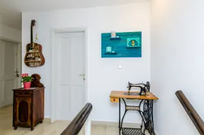 Art apartments SeaSoul- Apartment for 2-by the sea - Image 3