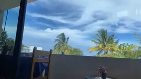 Ideal Suite in Puerto Ayora - Image 3