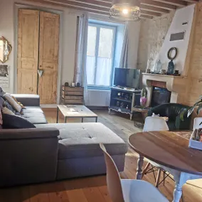 Au gîte d'Estelle - Image 4