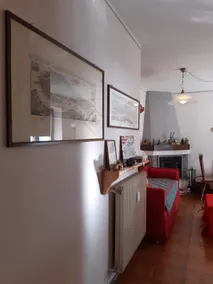 Large three-room apartment + parking space cin:it014036c2mlciouqI9 - Image 5