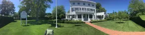 Topping Rose House - Image 2