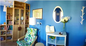 Piccola Suite Blu - Image 2