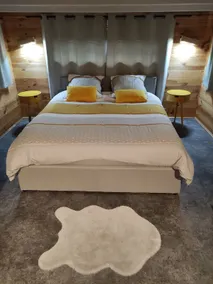 The ”Roma” chalet - Image 4