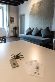 holiday home Chiara - Image 4