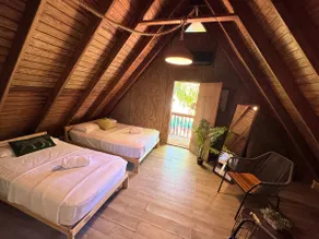 Hunter s Cabin PR - Image 3