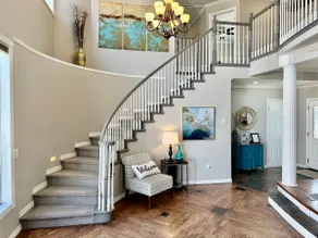 Spacious Hidden Gem w/ Hot Tub & 15 mins to Denver - Image 3