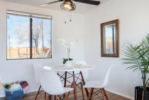 Walpi Ranch - Joshua Tree Getaway with Hot Tub! - Image 3