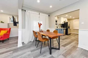 PlayfulPulse Stays-GameRoom/CentralAttraction - Image 5