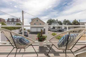 Entire Property –2 Units (North+South Unit) - Image 3