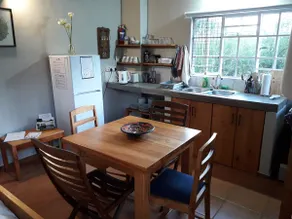 Narina Cottage - Image 2