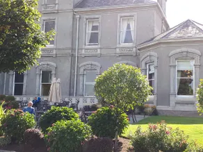 Faithlegg House Lodge - Image 4